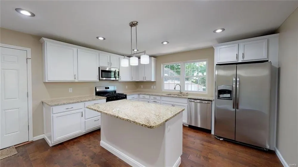 Slide of Credible Exteriors & Renovations