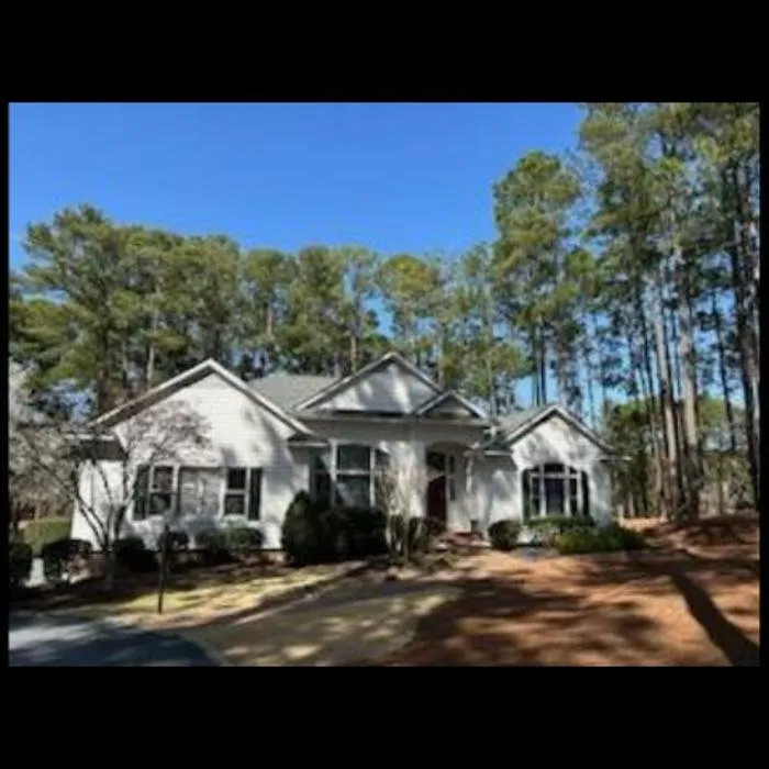 Slide of Creed & Garner Roofing