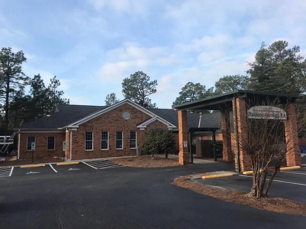 Slide of Creed & Garner Roofing