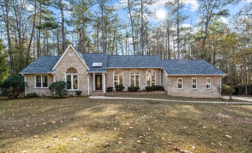 Slide of Creed & Garner Roofing