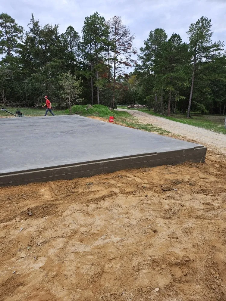 Professional metal roofing installation experts serving Tennessee Colony, TX - Creekside Construction