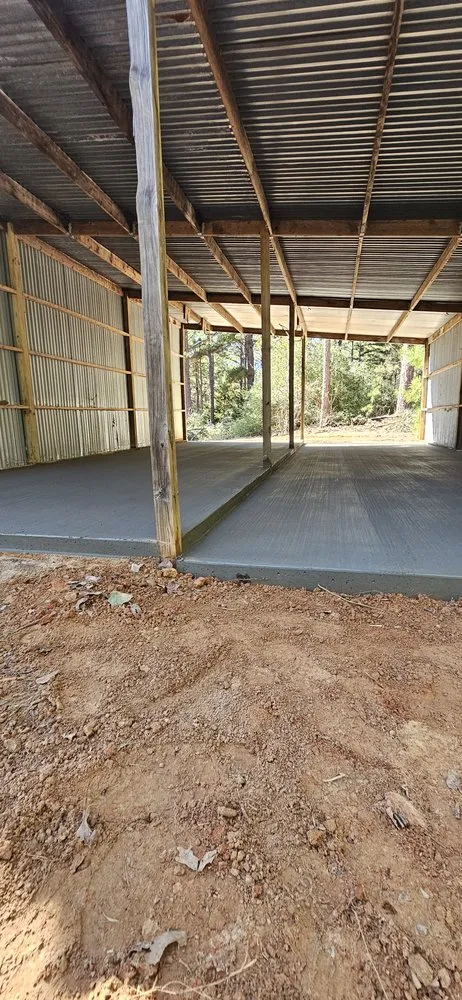 Trusted shingle roofing service in Tennessee Colony, TX - Creekside Construction