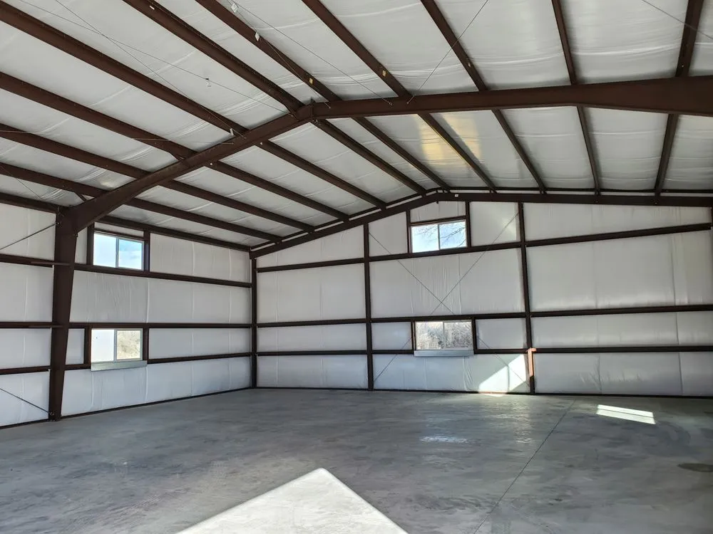 Slide of Creekside Custom Construction