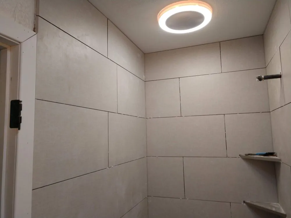 Slide of Creekside Custom Construction