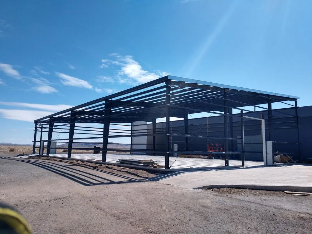 Slide of Creekside Custom Construction