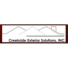 Top-rated flat roof repair for homes in Mulberry Grove, IL by Creekside Exterior Solutions