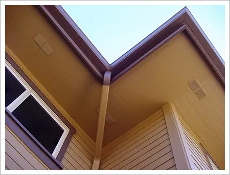 Trusted roof inspection in Mulberry Grove, IL by Creekside Exterior Solutions