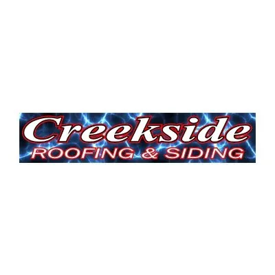 Reliable residential roofing service for residential properties in Port Royal, PA by Creekside Roofing & Siding