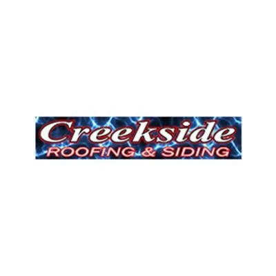 Professional roof repair experts serving Port Royal, PA - Creekside Roofing & Siding