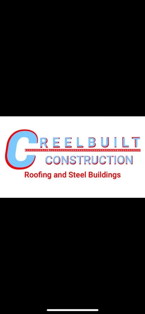 Trusted storm damage roof repair in Bentonia, MS - Creelbuilt Steel Buildings & Metal Roofing Construction