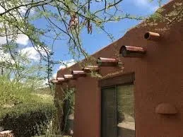 Trusted roof repair in Los Ranchos, NM by Crego Roofing of New Mexico