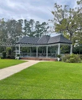 Slide of Crescent City Roofing