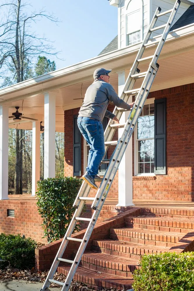 Slide of Crescent Moon Construction