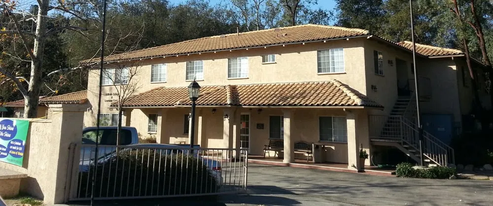 Licensed roof replacement after storm damage across La Crescenta, CA - Crescenta Valley Roofing