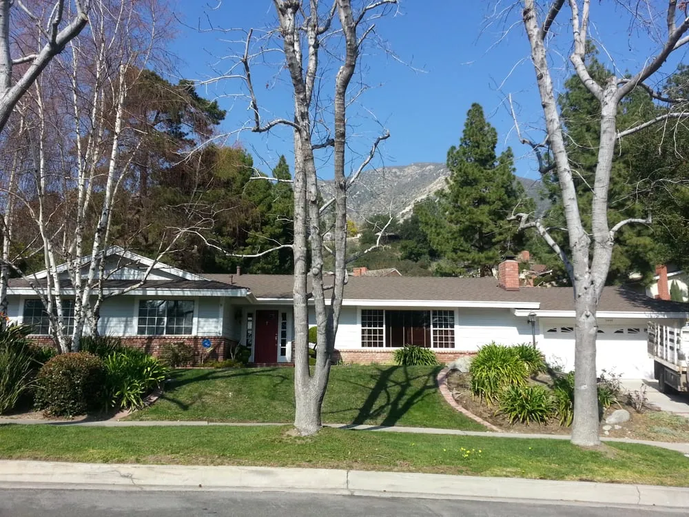 Trusted roof inspection in La Crescenta, CA - Crescenta Valley Roofing