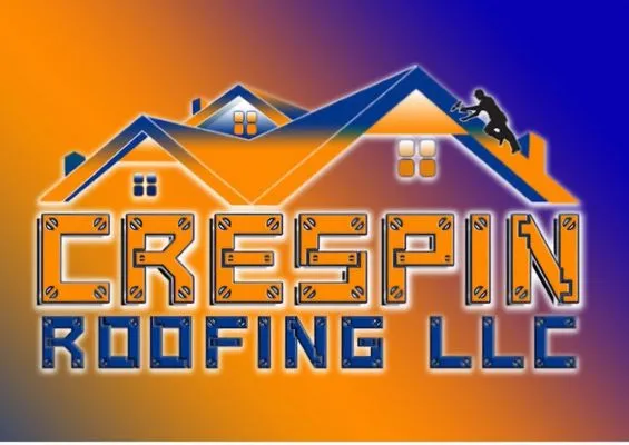 Crespin Roofing