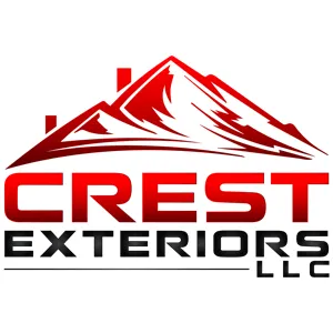 Slide of Crest Exteriors