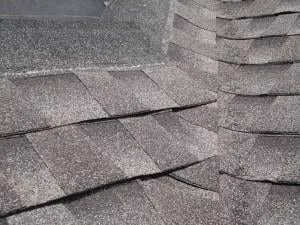 Slide of Crest Exteriors