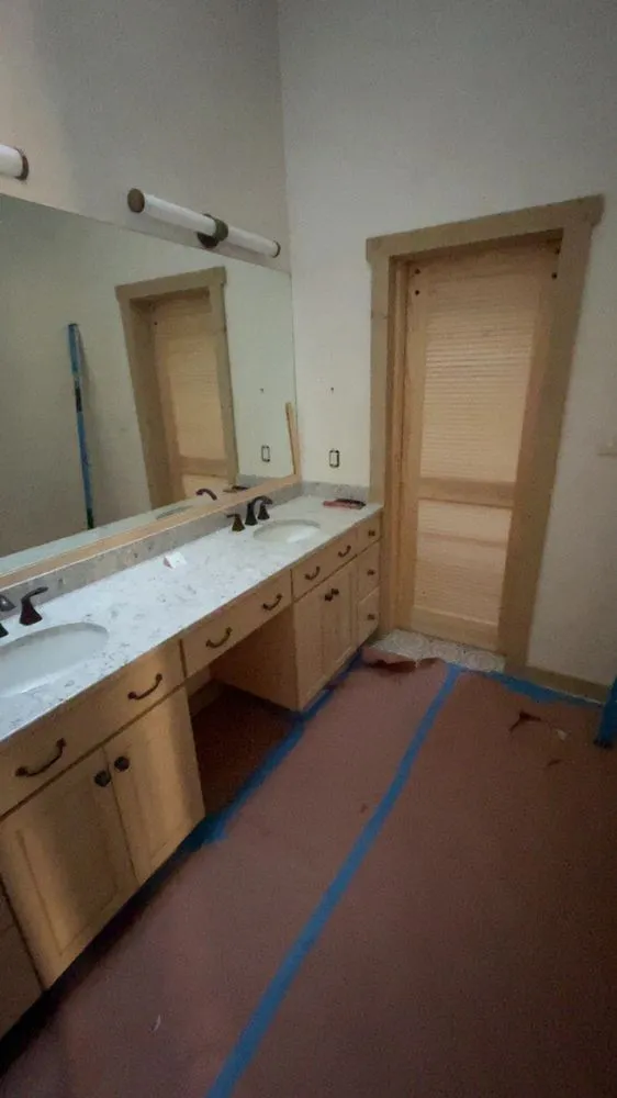 Slide of Crest Roofing And Renovations