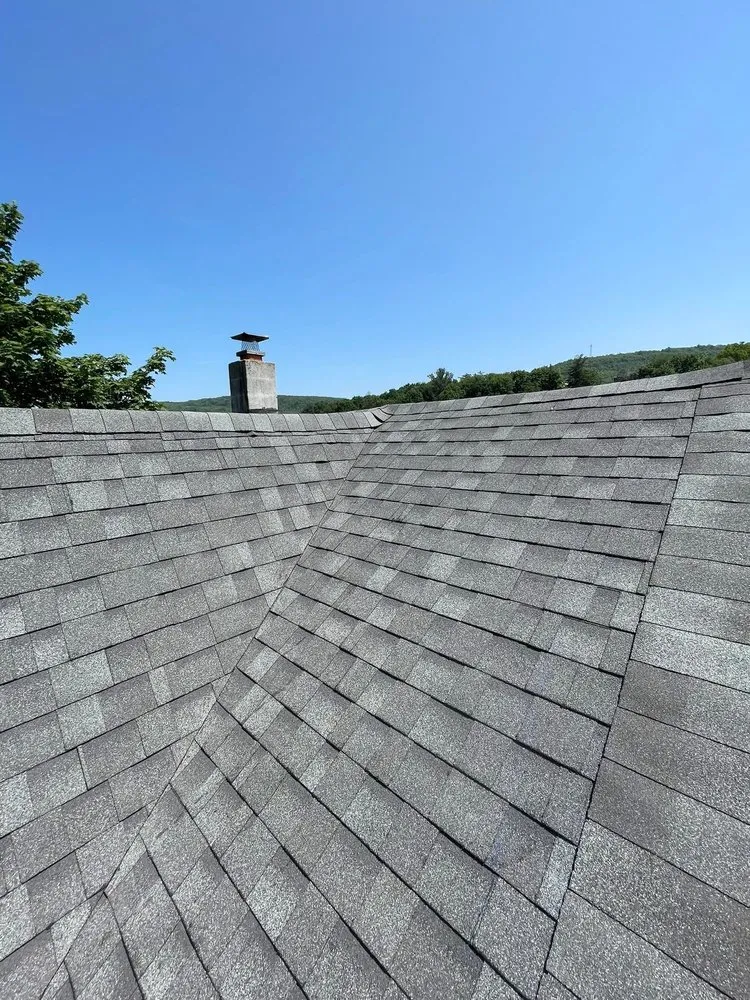 Slide of Crest Roofing And Renovations