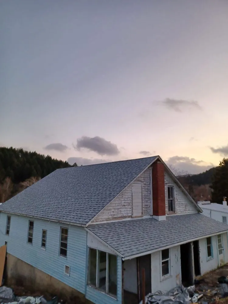Slide of Crest Roofing And Renovations