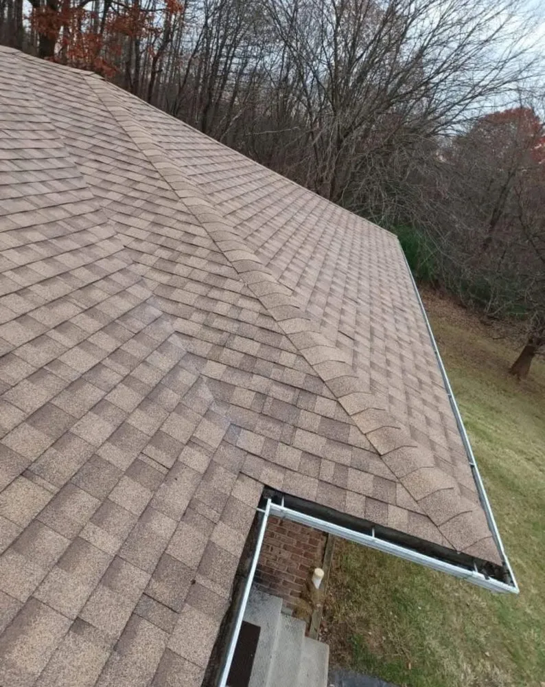 Slide of Crest Roofing And Renovations