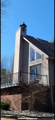 Crest Roofing And Renovations