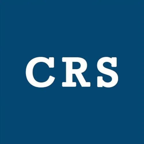 Slide of Crest Roofing