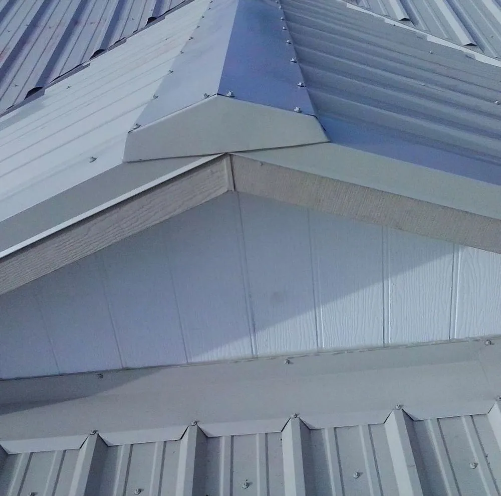 Slide of Crestline Roofing and Roof Repair