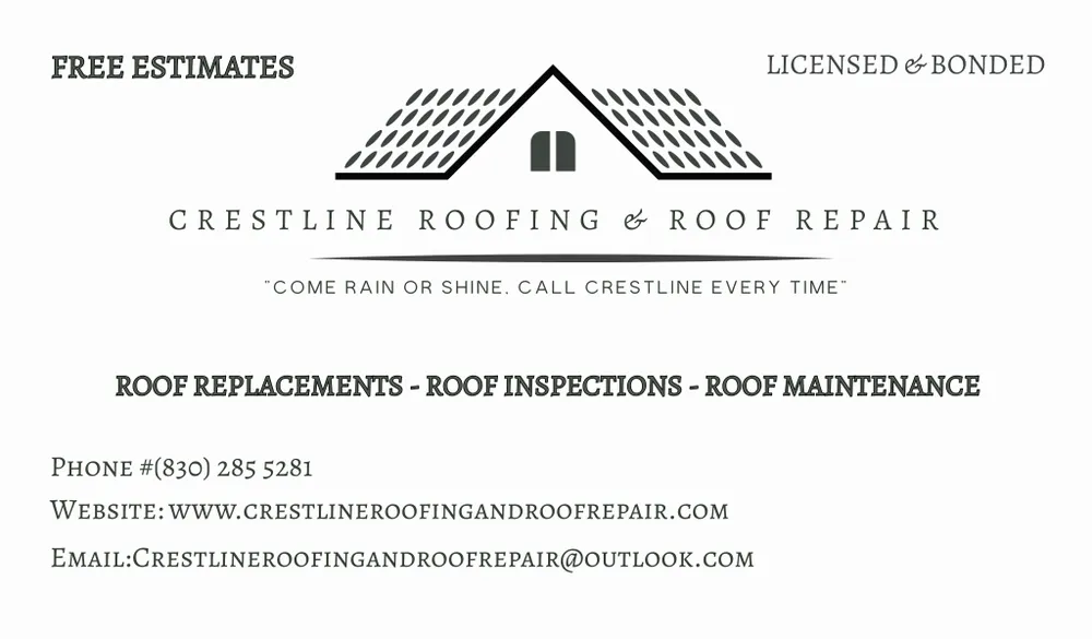 Slide of Crestline Roofing and Roof Repair