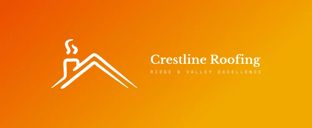 Slide of Crestline Roofing