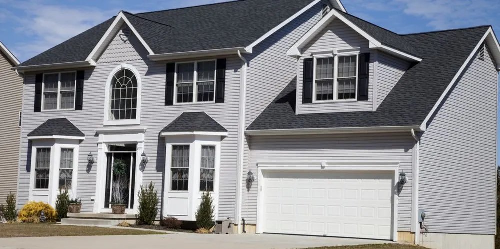 Slide of Crestmark Roofing & Construction