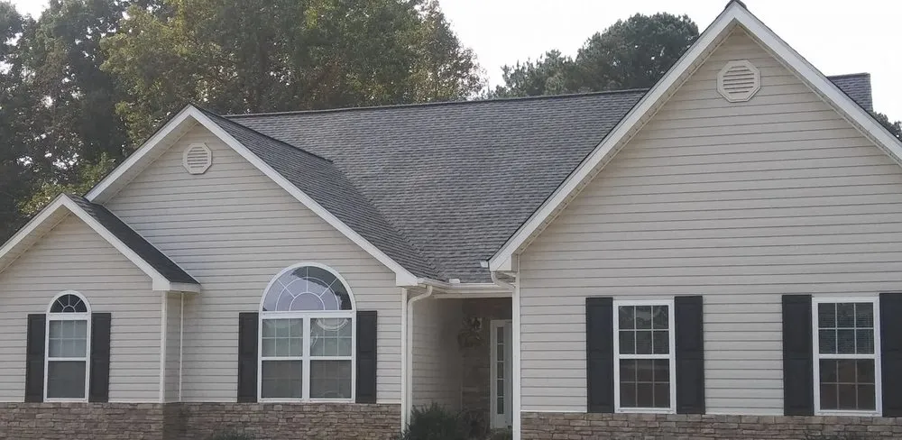 Slide of Crestmark Roofing & Construction