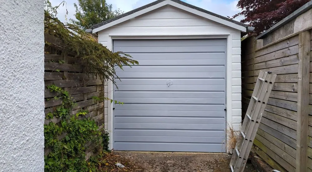 Slide of Crestmont Roofing