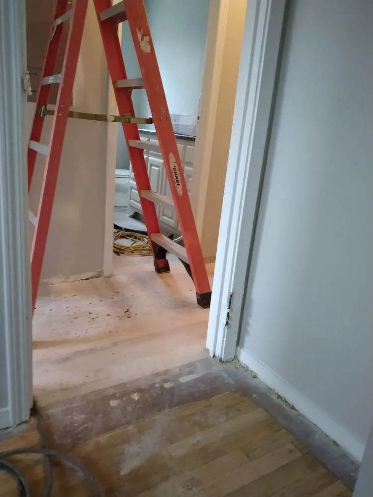 Slide of Creststone Roofing & Construction