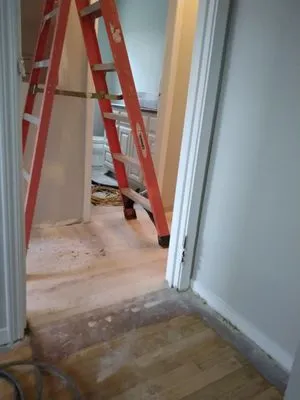 Creststone Roofing & Construction