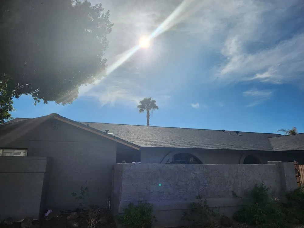 Slide of Crestwood General Contracting