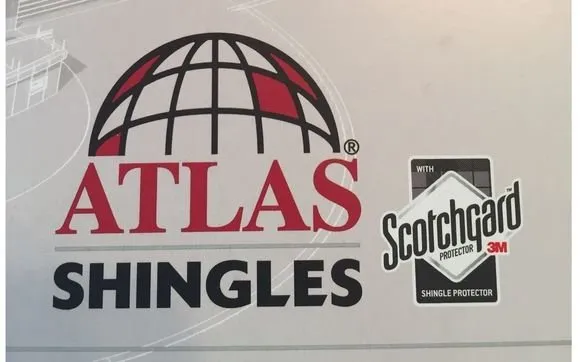 Slide of Crew Construction