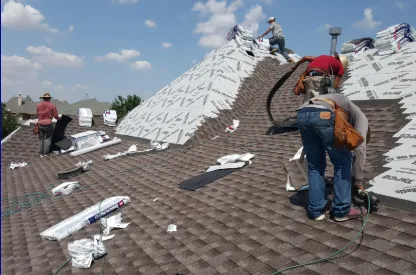 Slide of Crew Direct