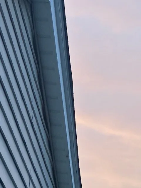 Slide of Crew Roofing & Siding