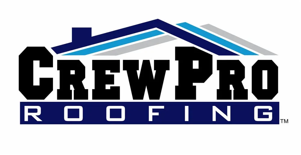 Slide of Crewpro Roofing