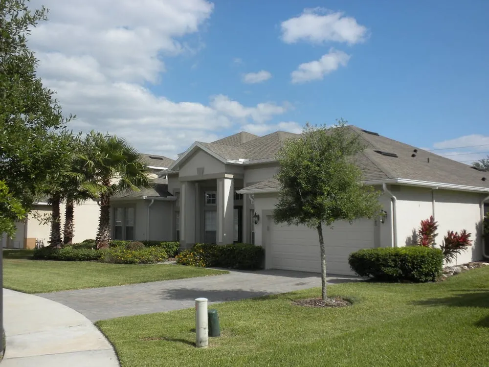 Slide of Crewpro Roofing