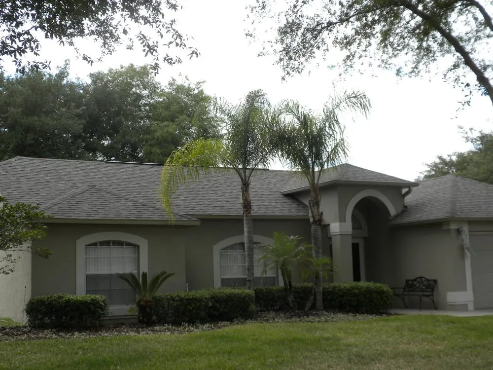 Slide of Crewpro Roofing