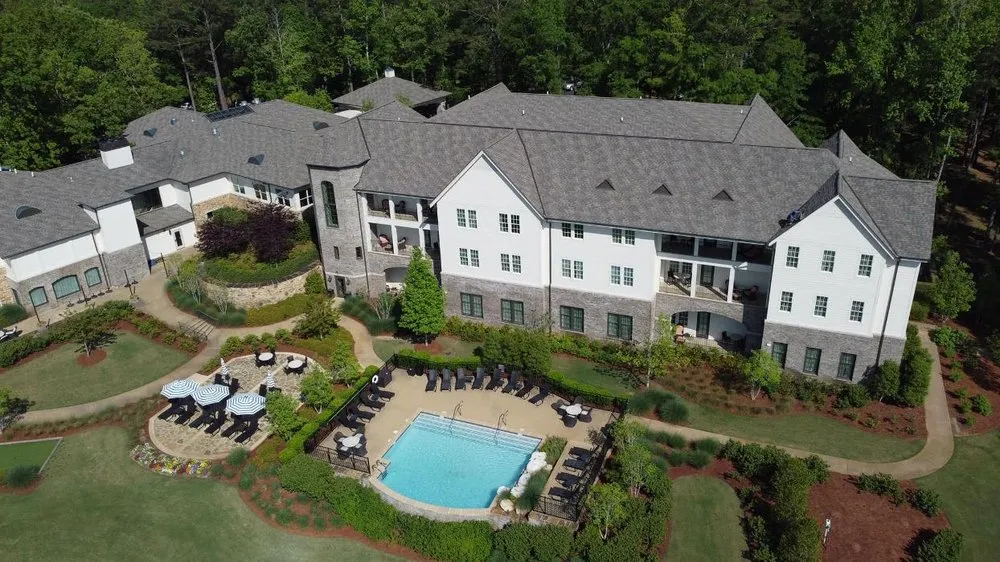 Slide of CrewsCo Roofing