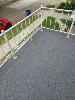 CRF Pro Construction Logo