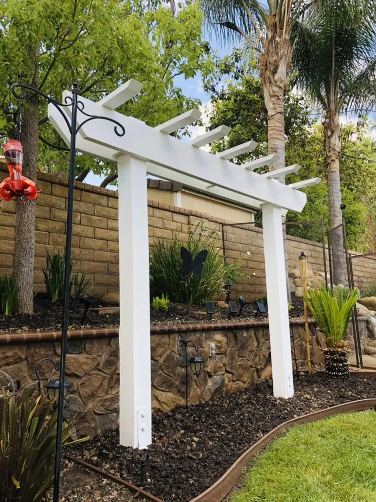 Slide of CRF Roofing & Construction