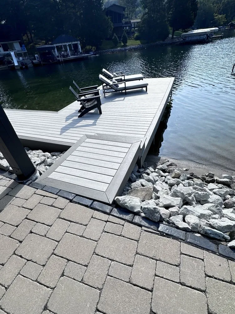 Slide of CRF Roofing & Restoration