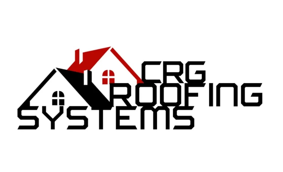 Slide of CRG Roofing Systems