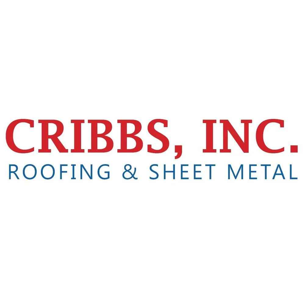 Slide of Cribbs Roofing