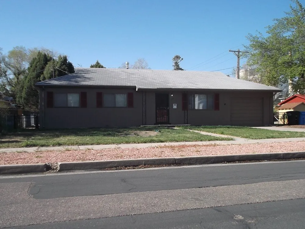Slide of Cricket Roofing